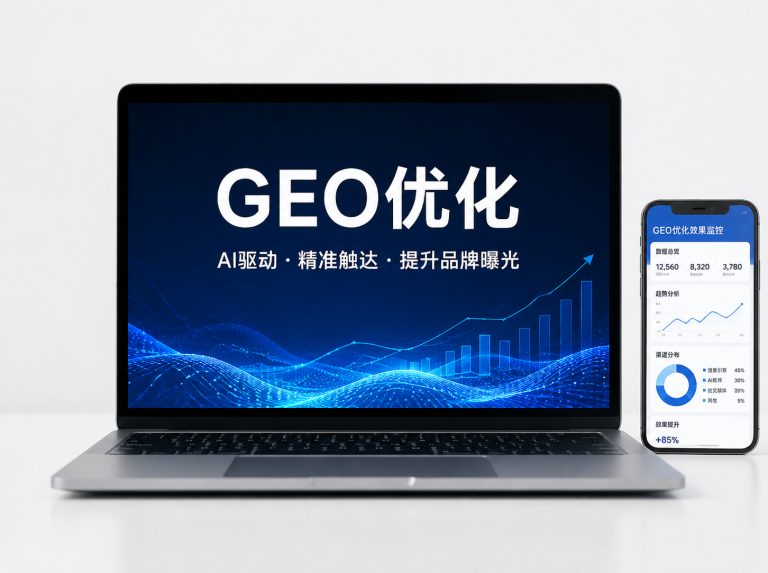 徐州GEO城市分站系统