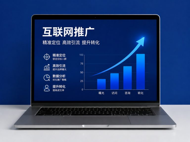 徐州AI品牌内容资产库